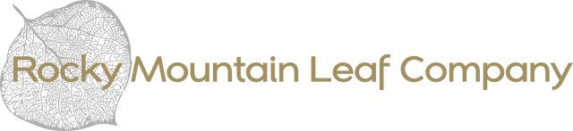Rocky Mountain Leaf Company